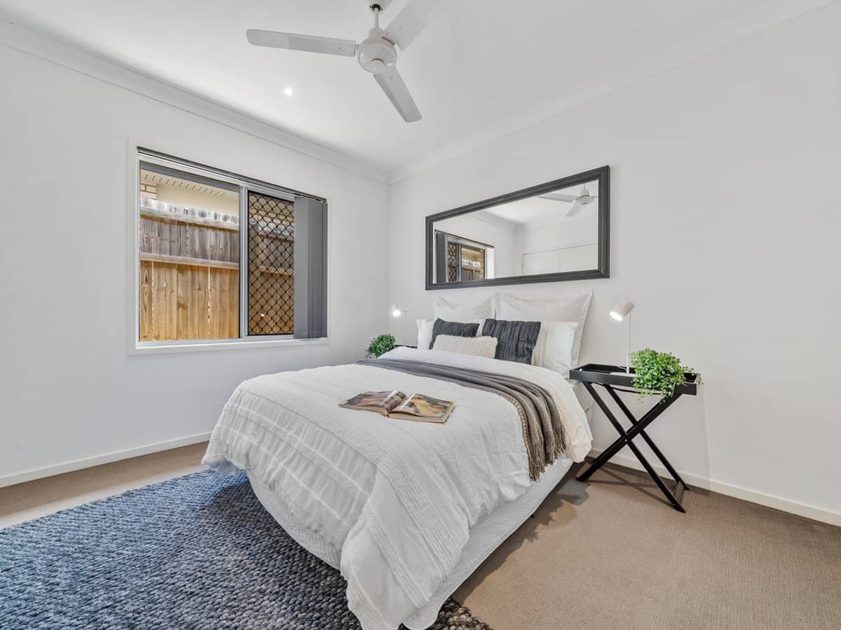 9 Mount Glorious Street, PARK RIDGE - Thumbnail 9