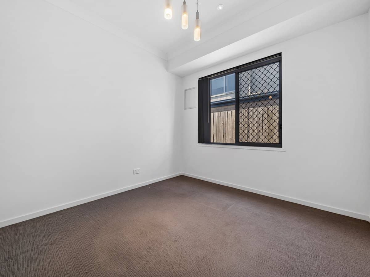 9 Mount Glorious Street, PARK RIDGE - Thumbnail 10