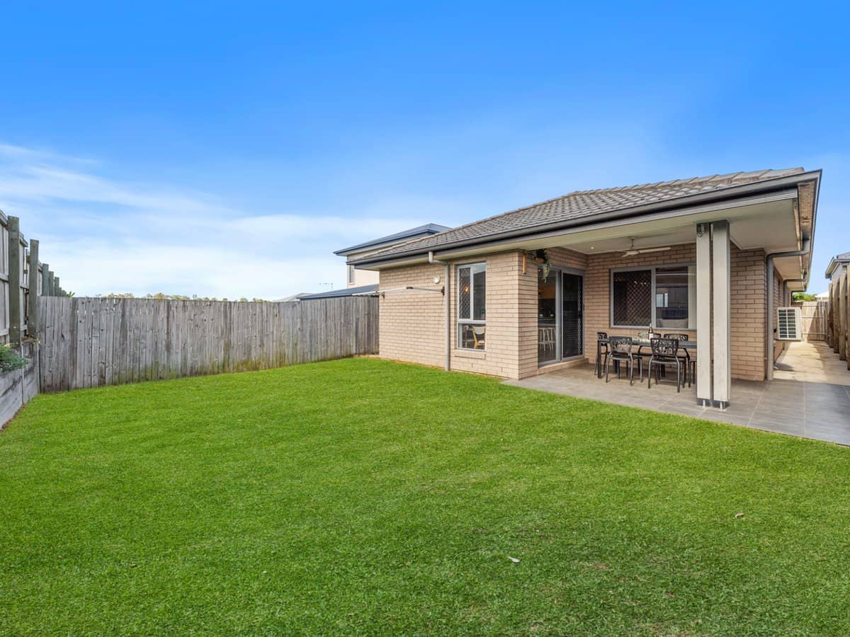 9 Mount Glorious Street, PARK RIDGE - Thumbnail 12