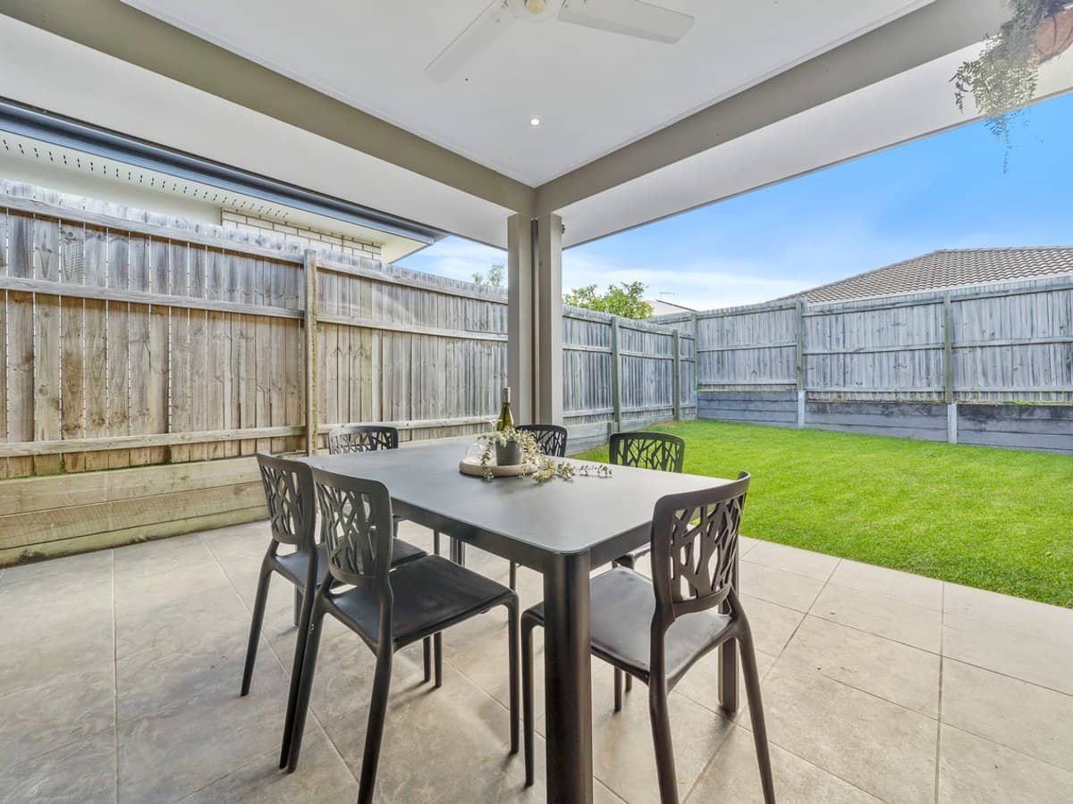 9 Mount Glorious Street, PARK RIDGE - Thumbnail 13