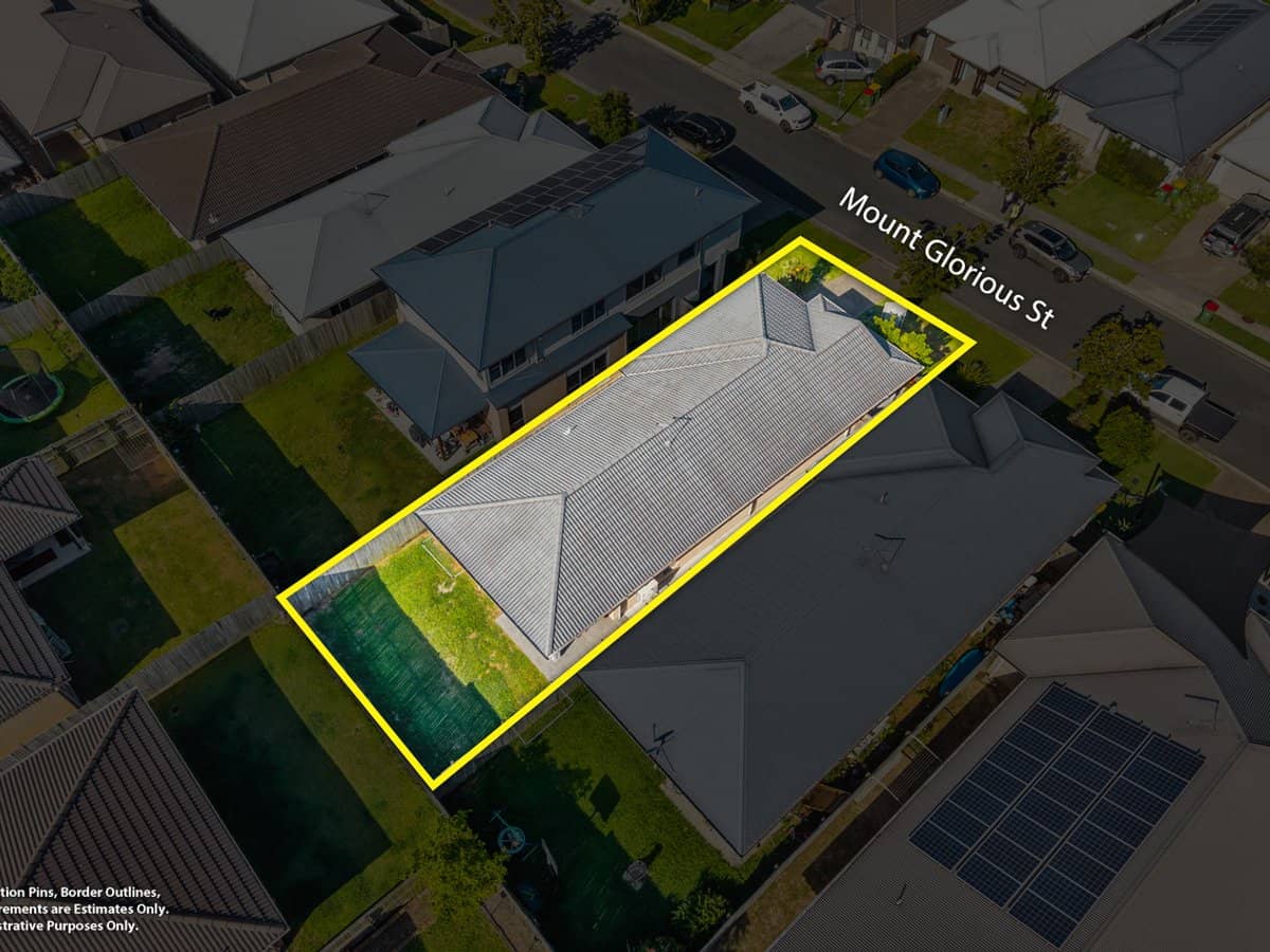 9 Mount Glorious Street, PARK RIDGE - Thumbnail 14