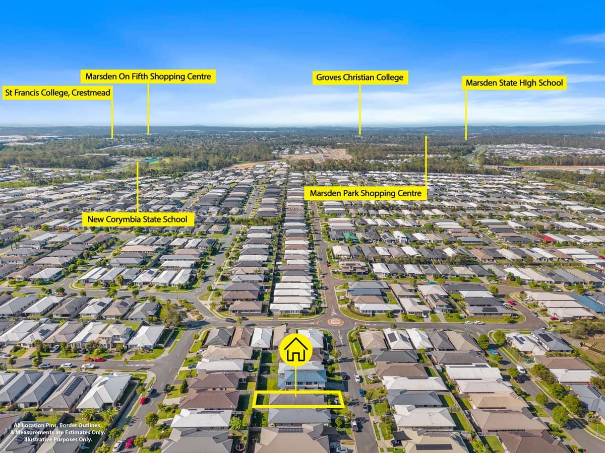 9 Mount Glorious Street, PARK RIDGE - Thumbnail 15