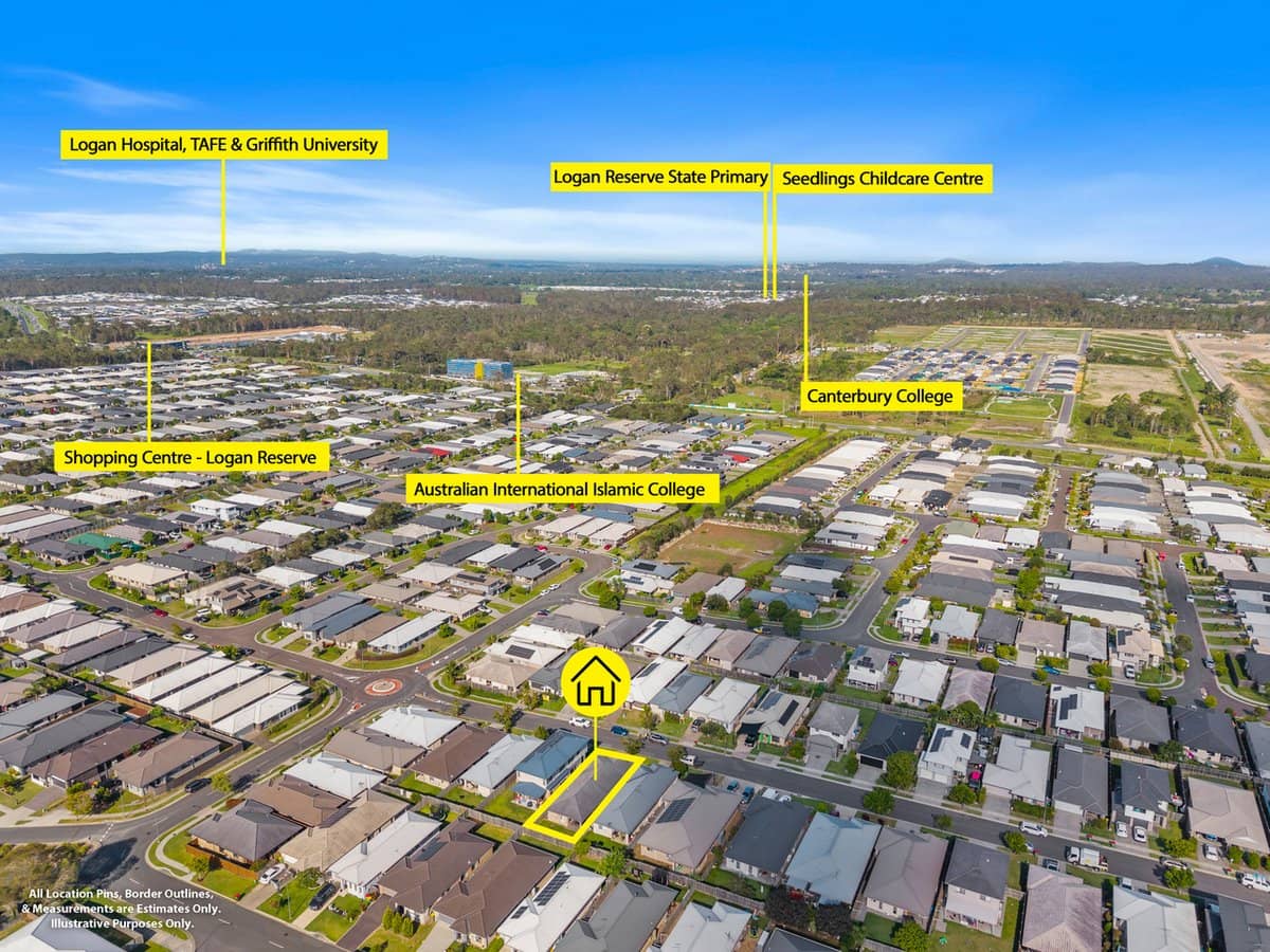 9 Mount Glorious Street, PARK RIDGE - Thumbnail 16