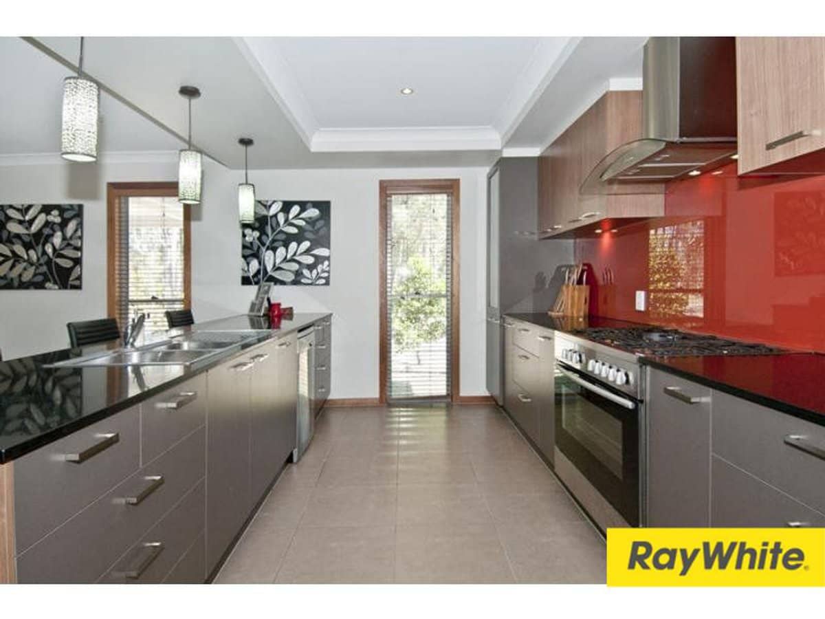 36 Pebble Beach Drive, WINDAROO - Thumbnail 3