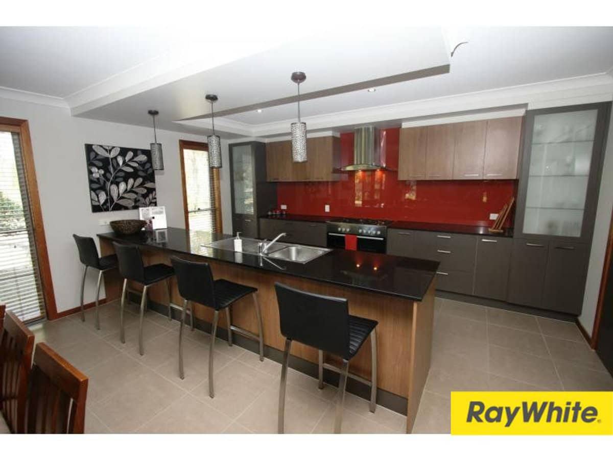 36 Pebble Beach Drive, WINDAROO - Thumbnail 4