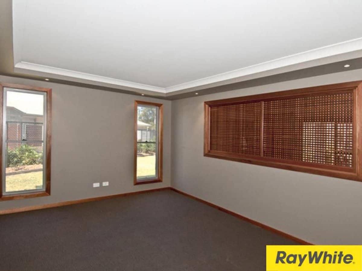 36 Pebble Beach Drive, WINDAROO - Thumbnail 6