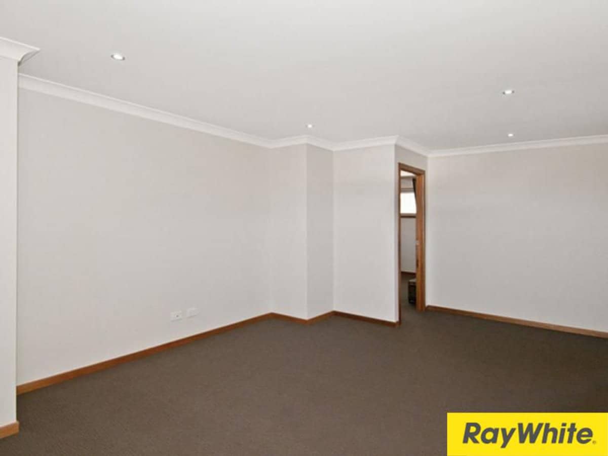 36 Pebble Beach Drive, WINDAROO - Thumbnail 7