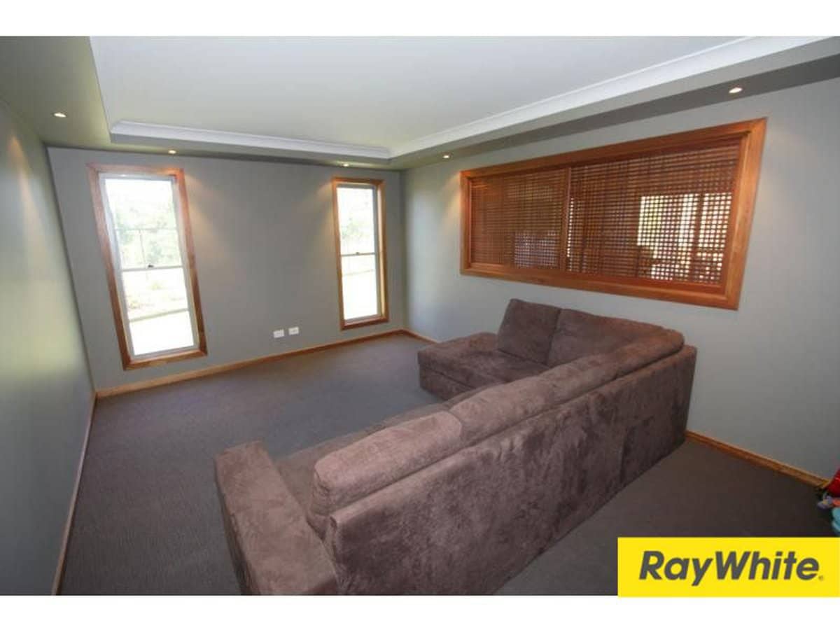 36 Pebble Beach Drive, WINDAROO - Thumbnail 8