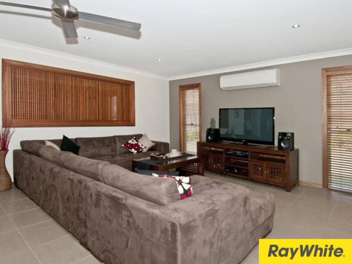 36 Pebble Beach Drive, WINDAROO - Thumbnail 9