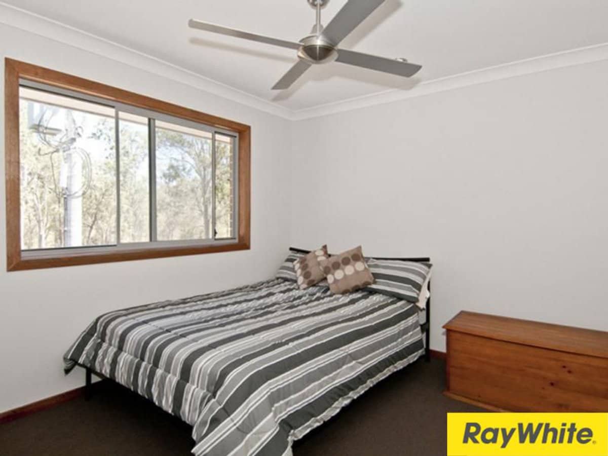 36 Pebble Beach Drive, WINDAROO - Thumbnail 10