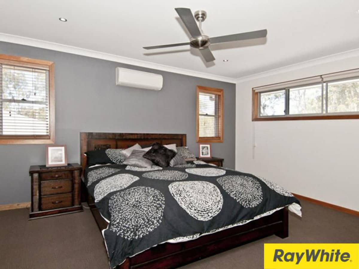 36 Pebble Beach Drive, WINDAROO - Thumbnail 12