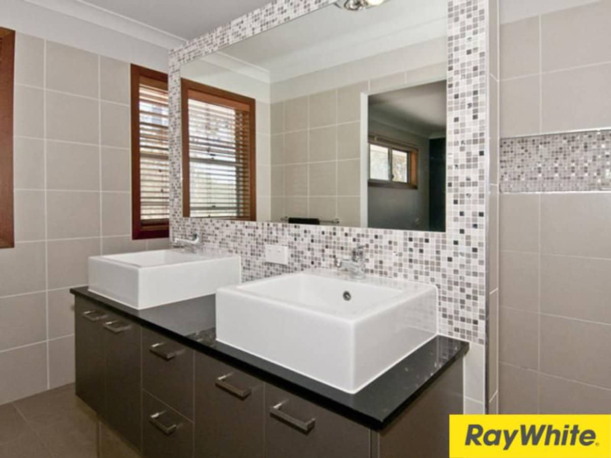 36 Pebble Beach Drive, WINDAROO - Thumbnail 13