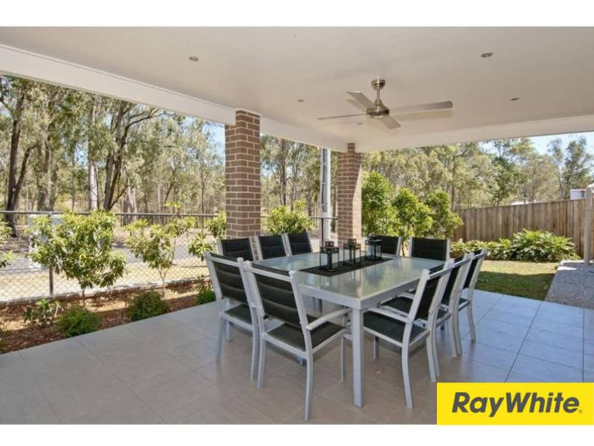 36 Pebble Beach Drive, WINDAROO - Thumbnail 15