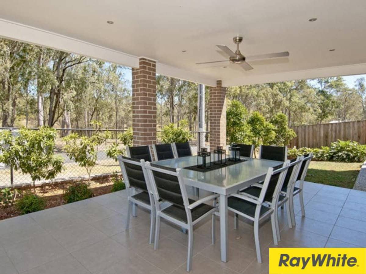 36 Pebble Beach Drive, WINDAROO - Thumbnail 16