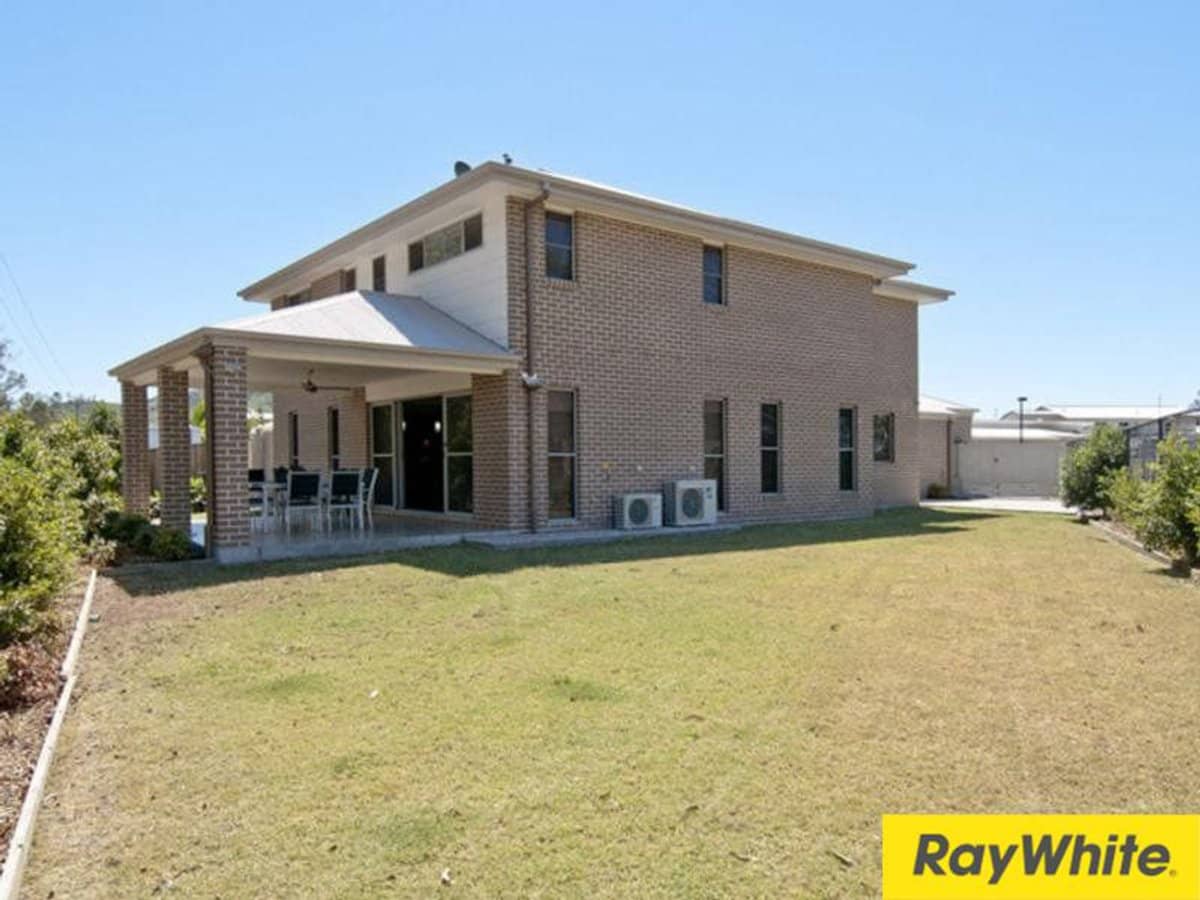 36 Pebble Beach Drive, WINDAROO - Thumbnail 17