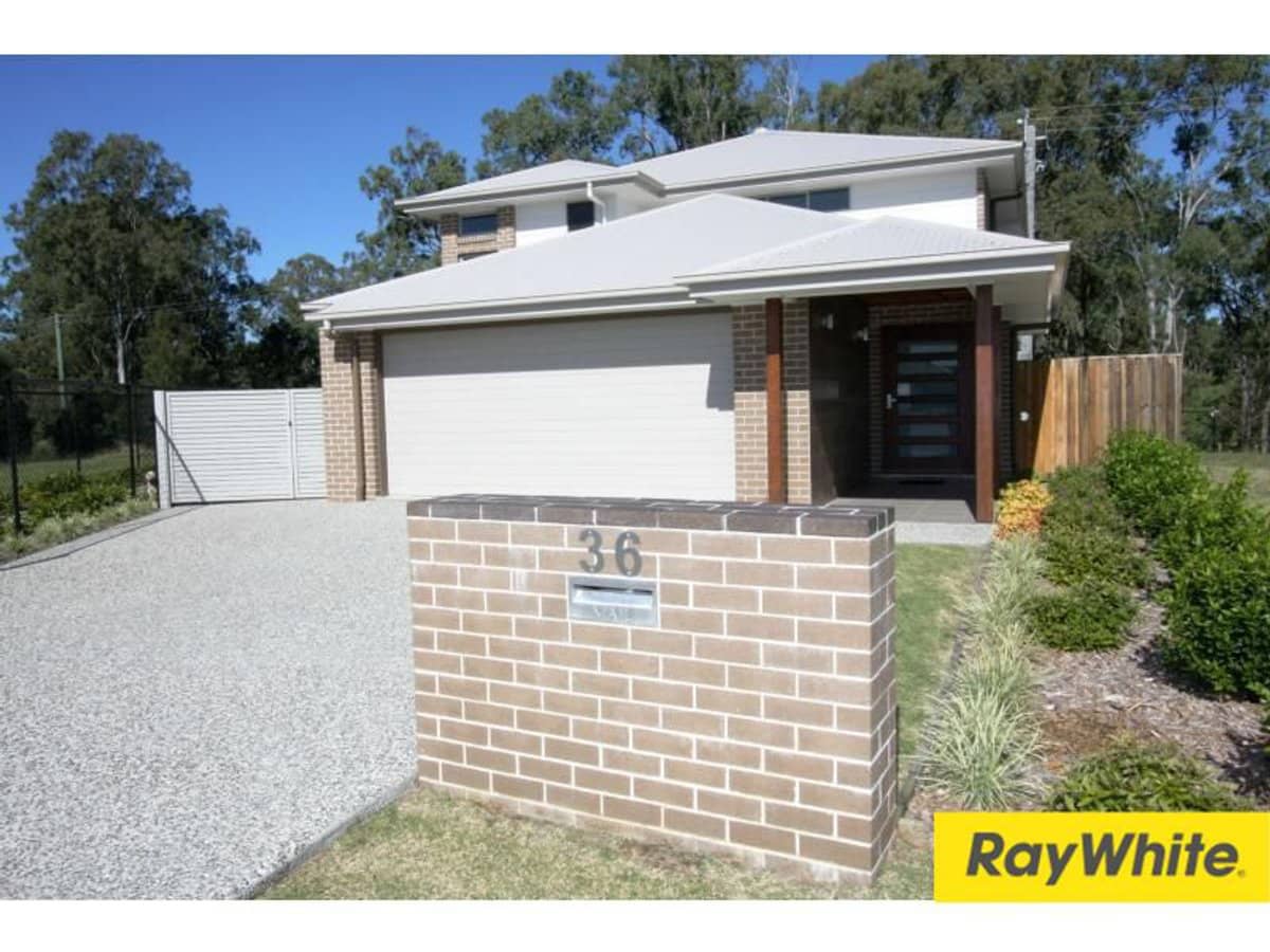 36 Pebble Beach Drive, WINDAROO - Thumbnail 18