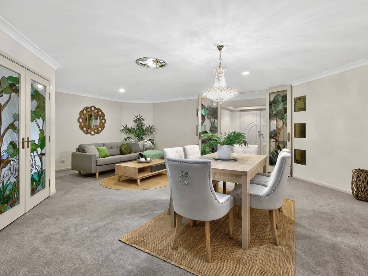 8 Casuarina Street, BRIDGEMAN DOWNS - Thumbnail 4