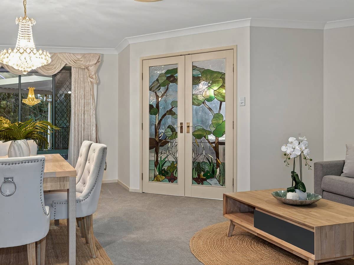 8 Casuarina Street, BRIDGEMAN DOWNS - Thumbnail 5