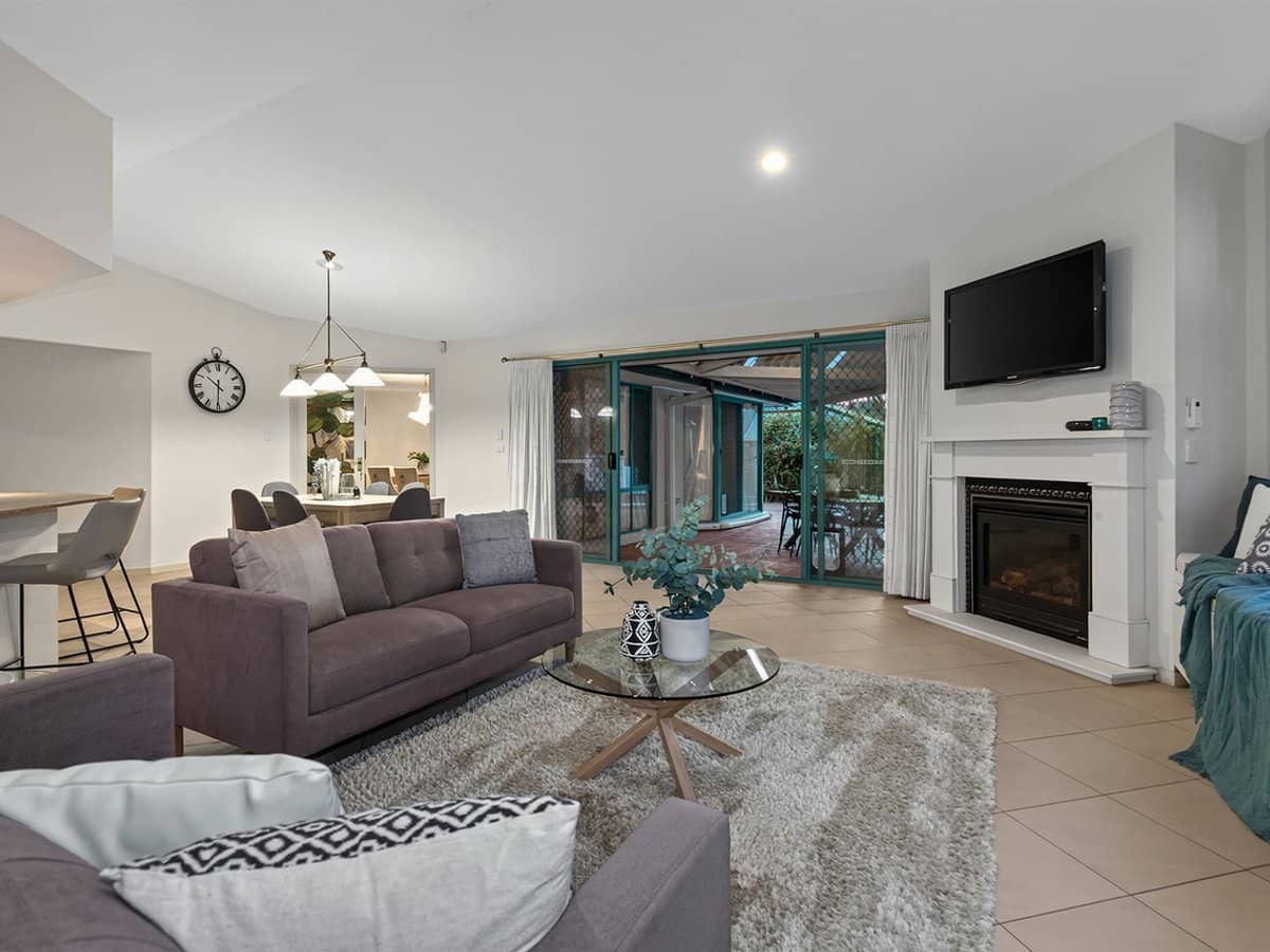 8 Casuarina Street, BRIDGEMAN DOWNS - Thumbnail 9