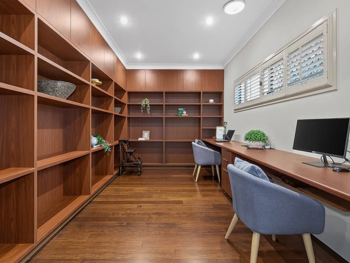 8 Casuarina Street, BRIDGEMAN DOWNS - Thumbnail 12