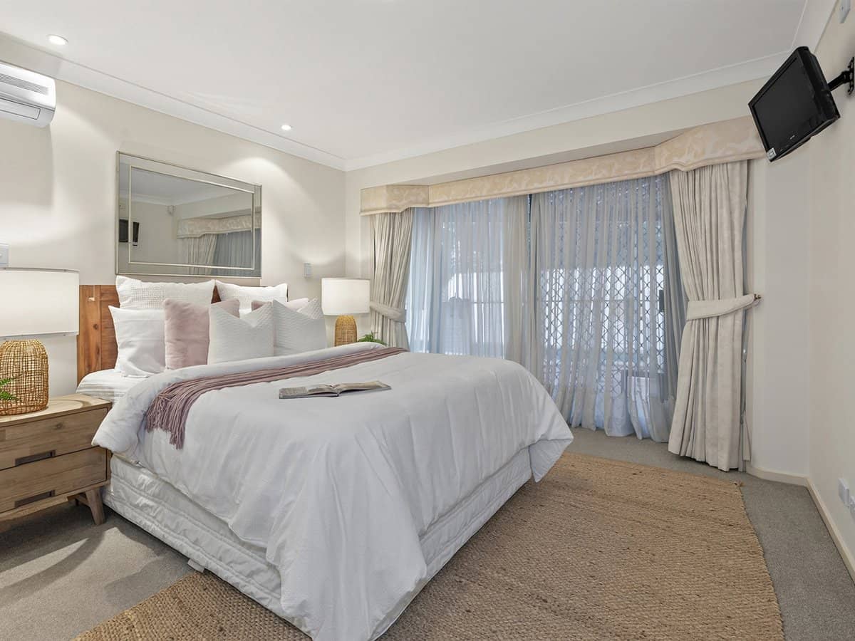 8 Casuarina Street, BRIDGEMAN DOWNS - Thumbnail 13