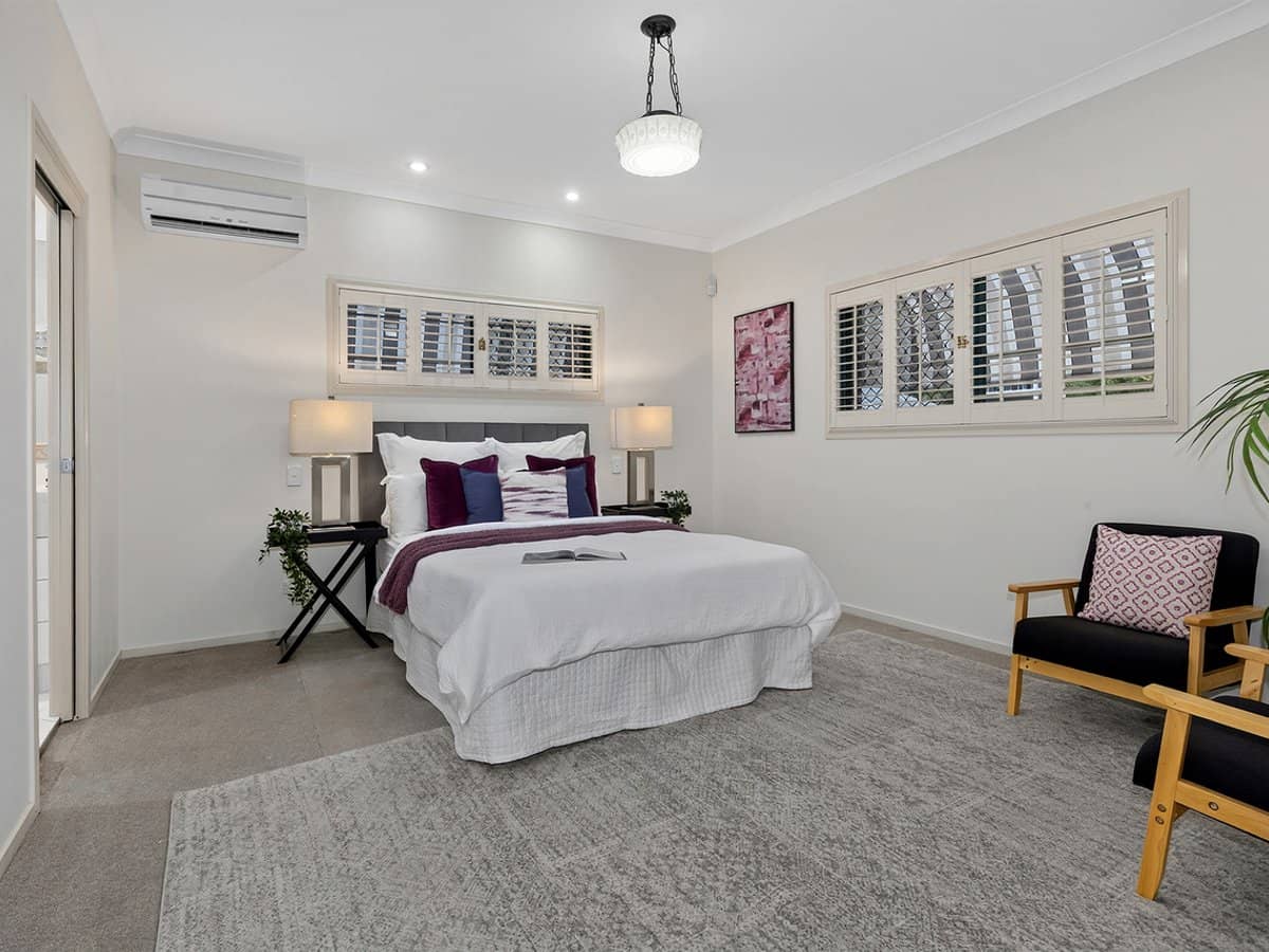 8 Casuarina Street, BRIDGEMAN DOWNS - Thumbnail 17