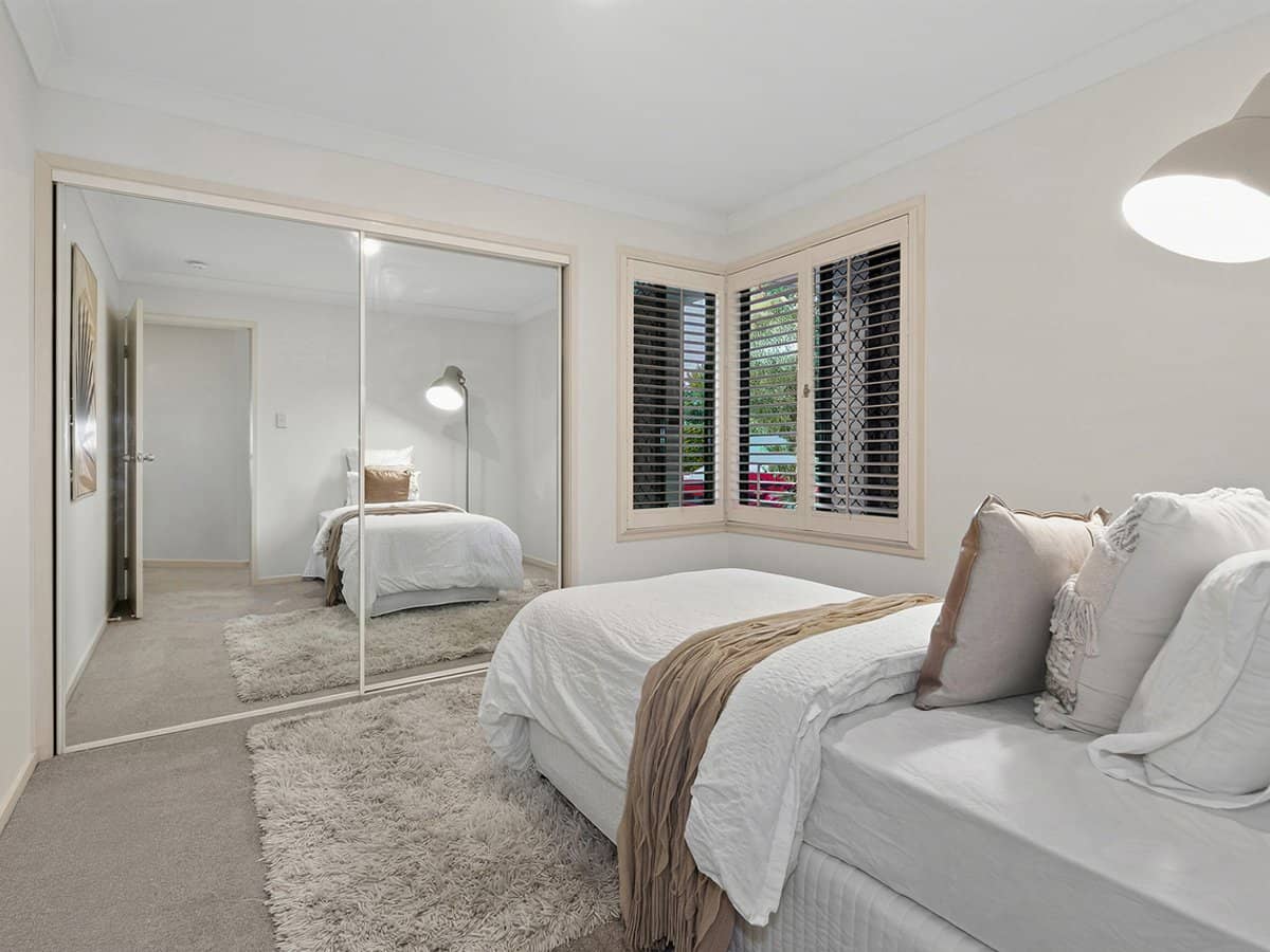 8 Casuarina Street, BRIDGEMAN DOWNS - Thumbnail 18