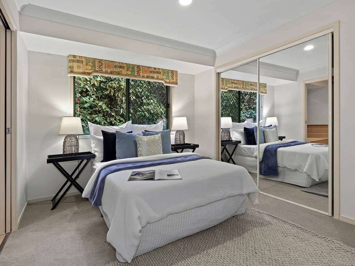 8 Casuarina Street, BRIDGEMAN DOWNS - Thumbnail 19