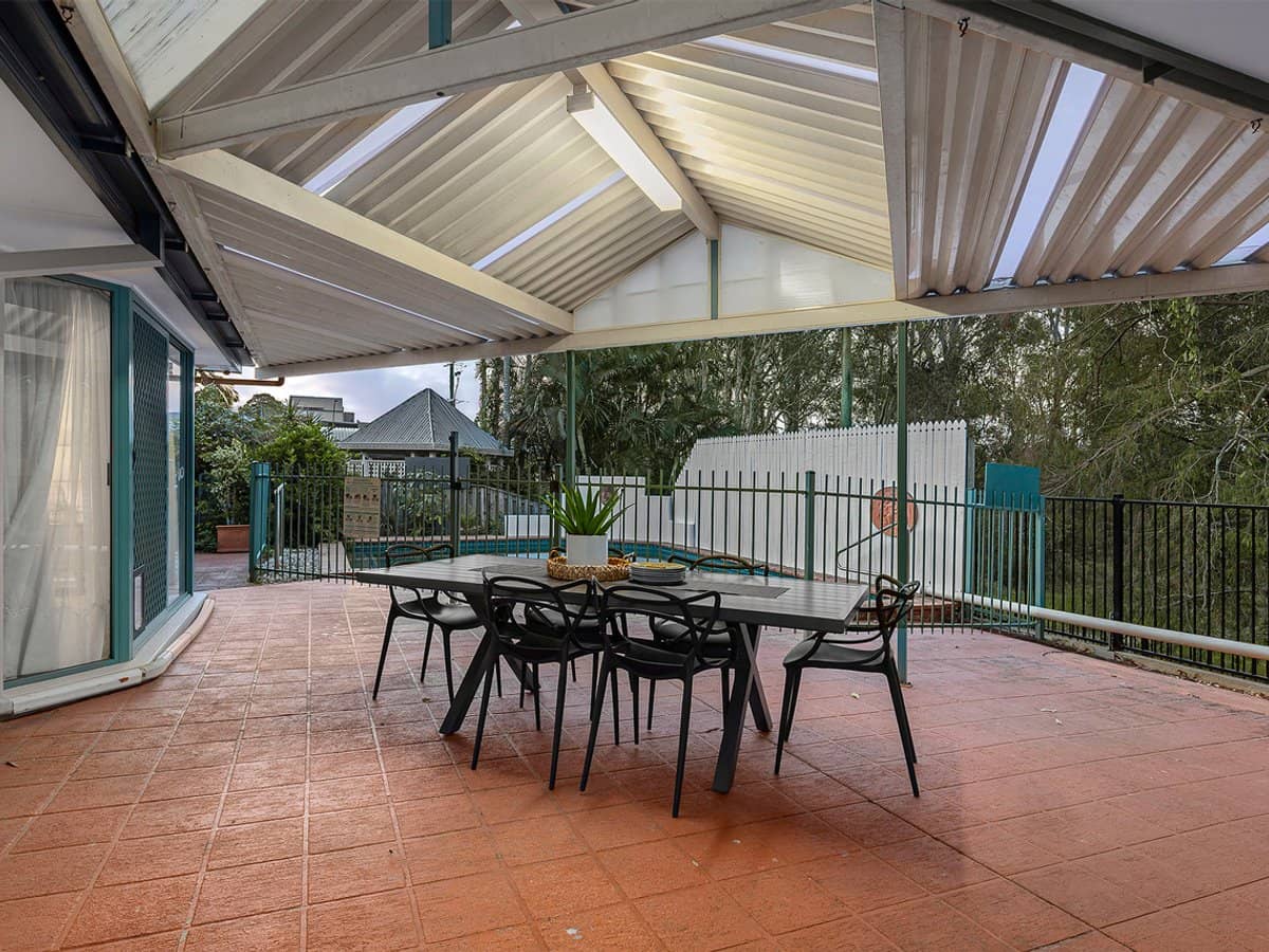 8 Casuarina Street, BRIDGEMAN DOWNS - Thumbnail 22