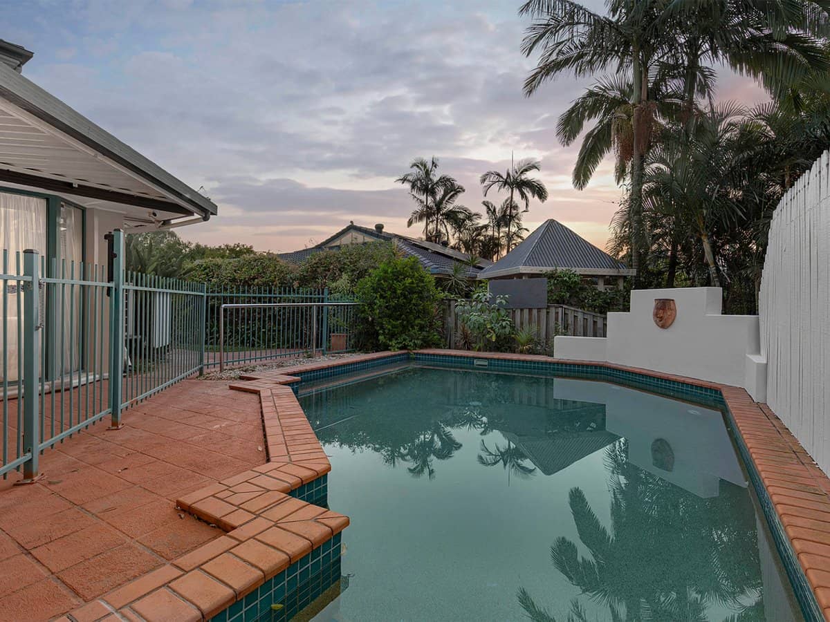 8 Casuarina Street, BRIDGEMAN DOWNS - Thumbnail 24