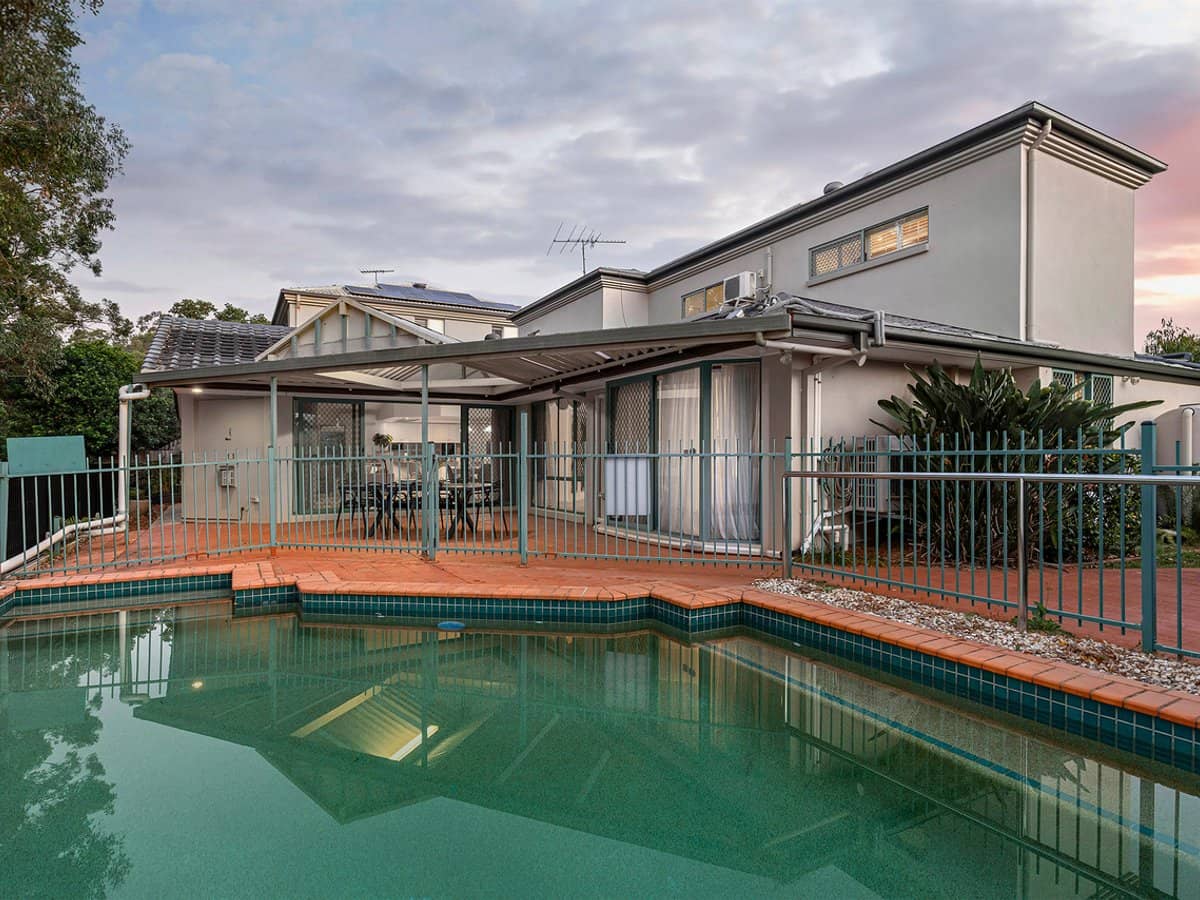 8 Casuarina Street, BRIDGEMAN DOWNS - Thumbnail 25