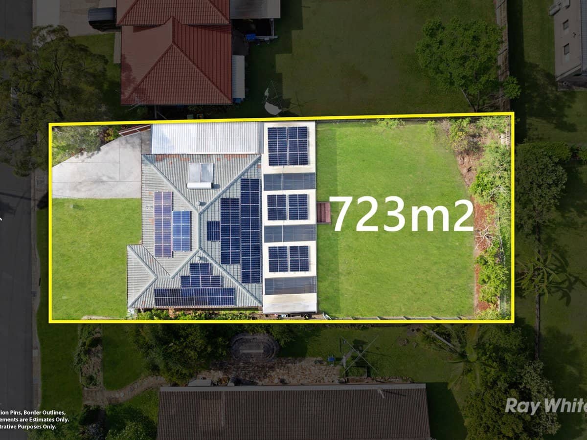 15 Bradley Street, SPRINGWOOD - Thumbnail 4