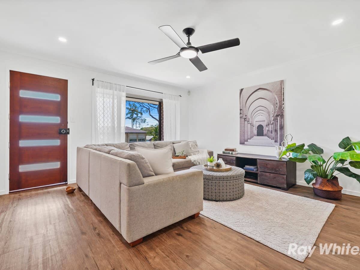 15 Bradley Street, SPRINGWOOD - Thumbnail 7