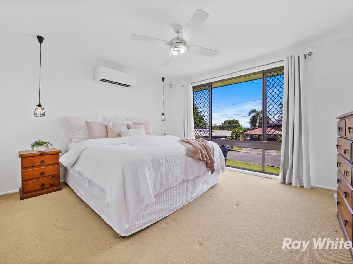 15 Bradley Street, SPRINGWOOD - Thumbnail 11