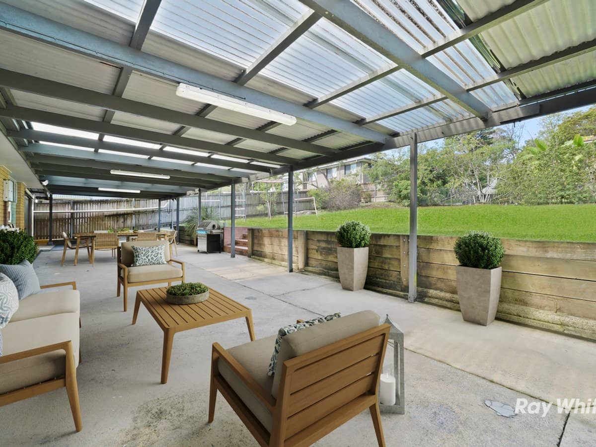 15 Bradley Street, SPRINGWOOD - Thumbnail 16