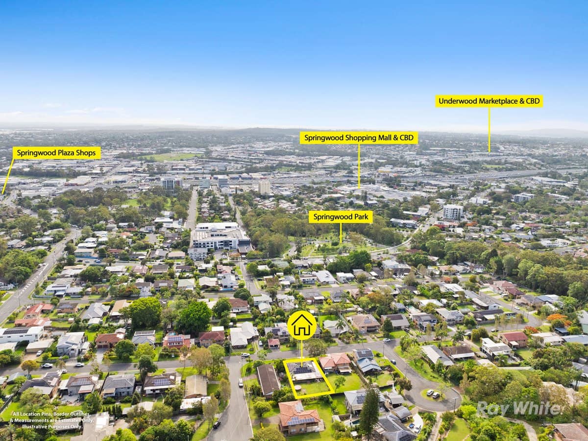 15 Bradley Street, SPRINGWOOD - Thumbnail 20