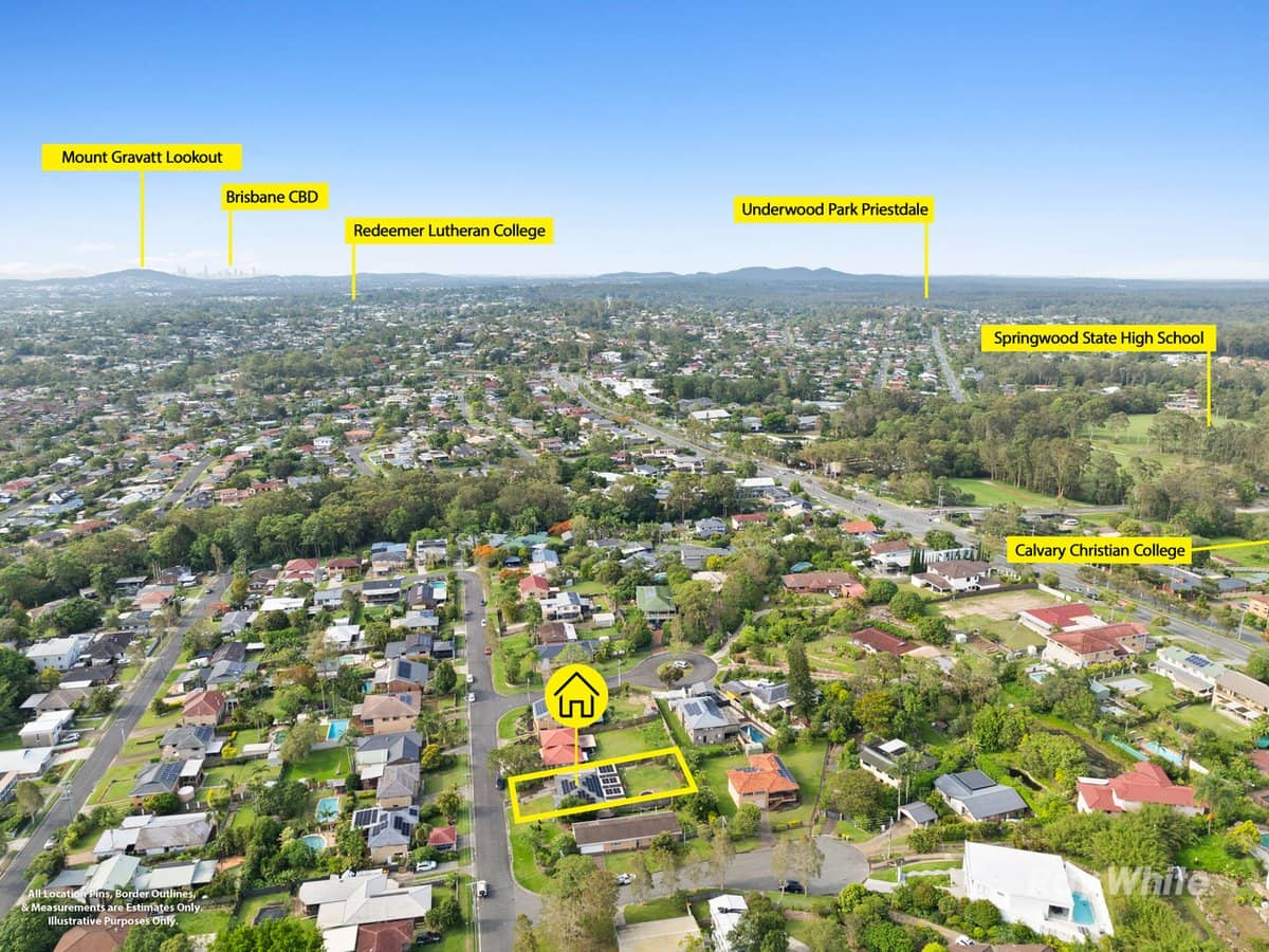 15 Bradley Street, SPRINGWOOD - Thumbnail 21