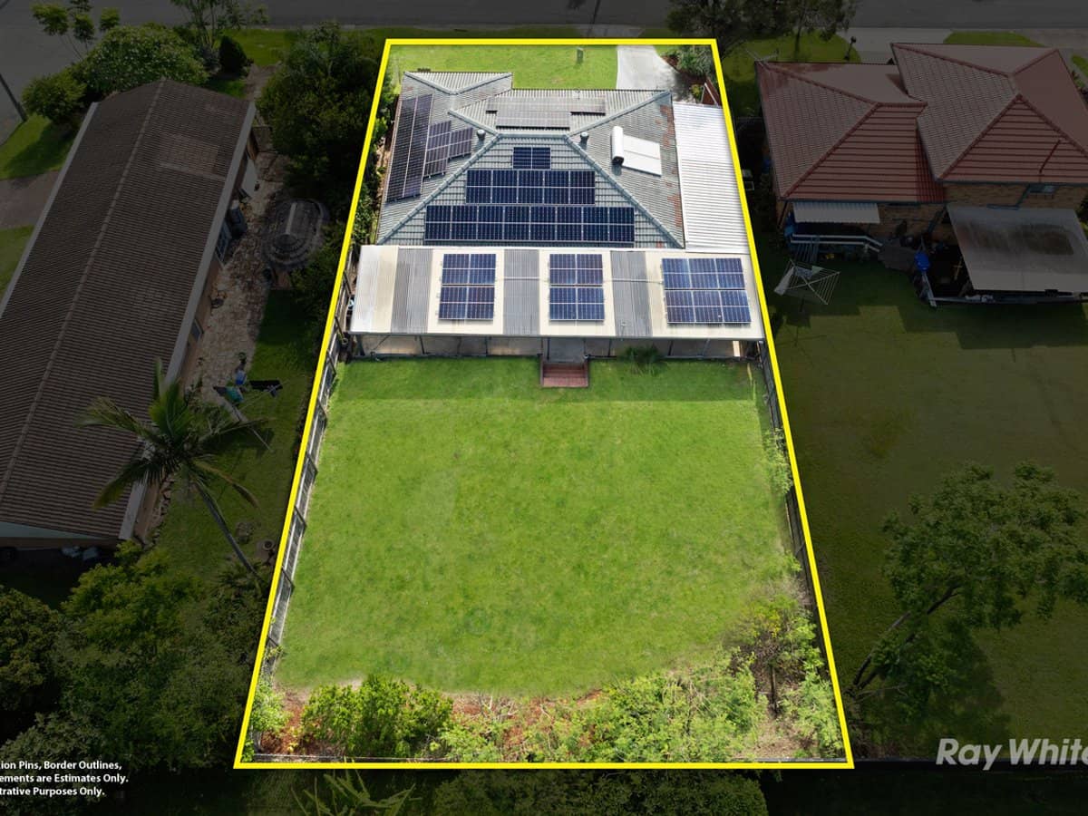 15 Bradley Street, SPRINGWOOD - Thumbnail 23