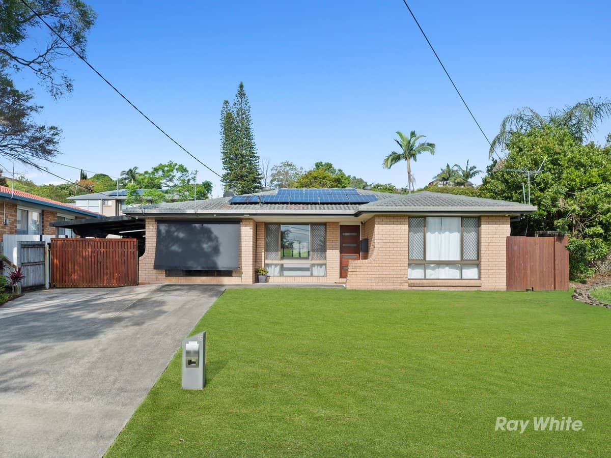 15 Bradley Street, SPRINGWOOD - Thumbnail 24