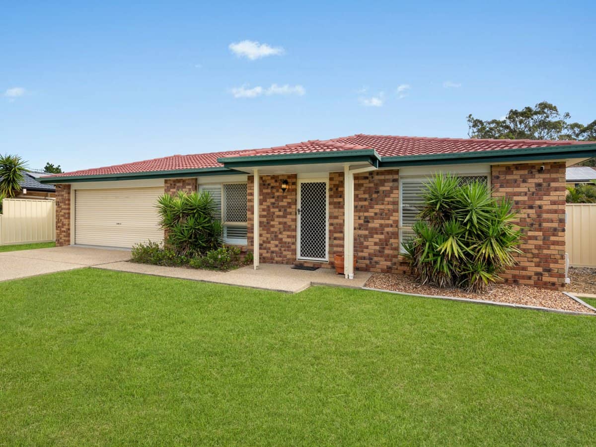 48 Roghan Road, Boondall - Thumbnail 1