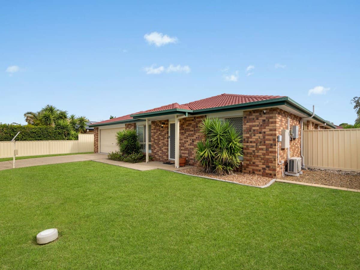 48 Roghan Road, Boondall - Thumbnail 2