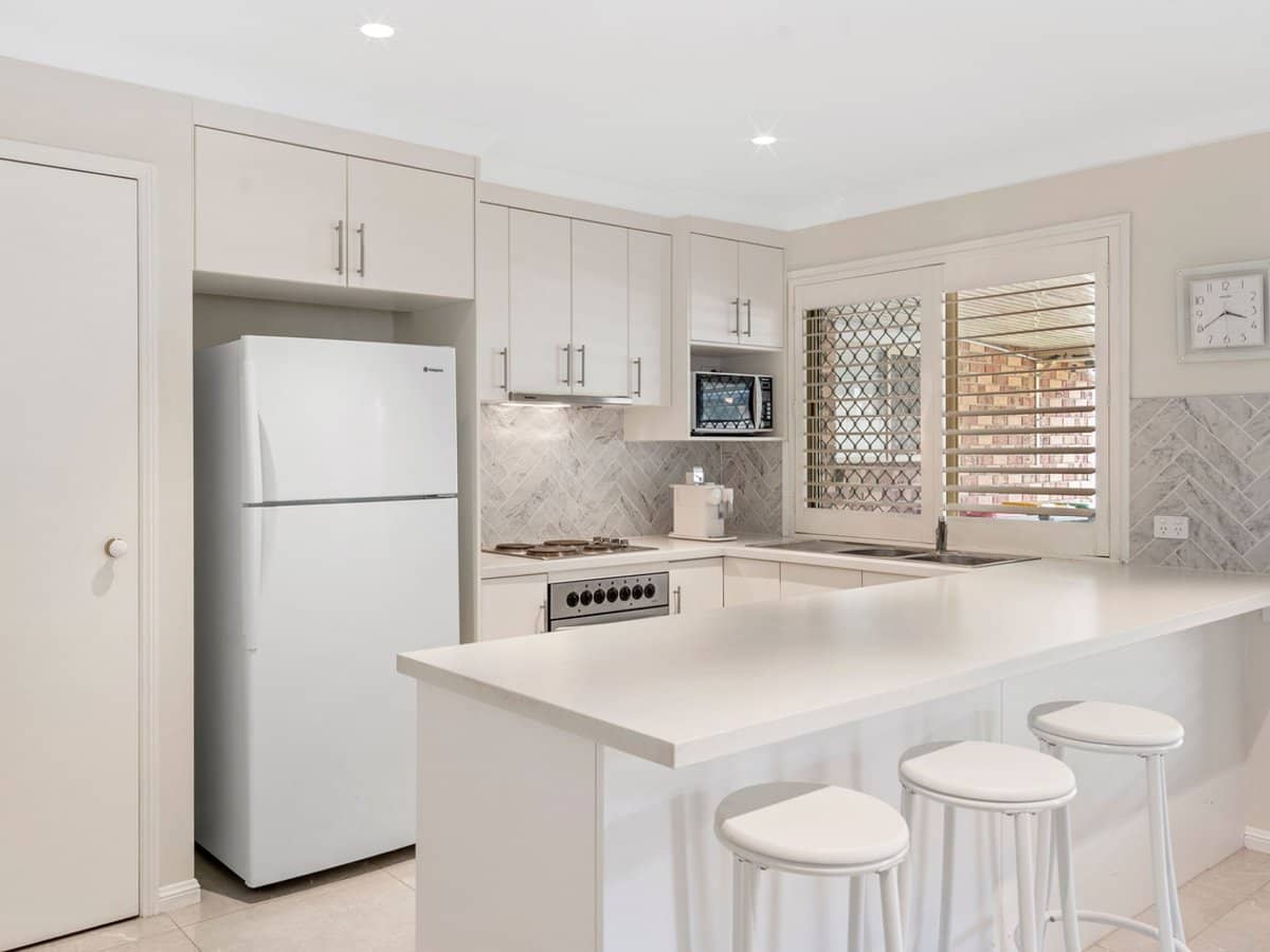 48 Roghan Road, Boondall - Thumbnail 3