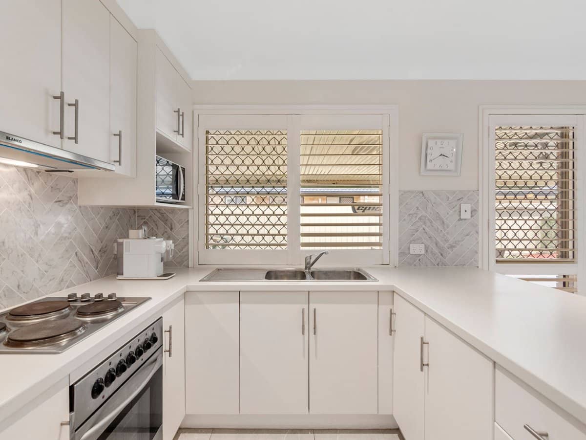 48 Roghan Road, Boondall - Thumbnail 4