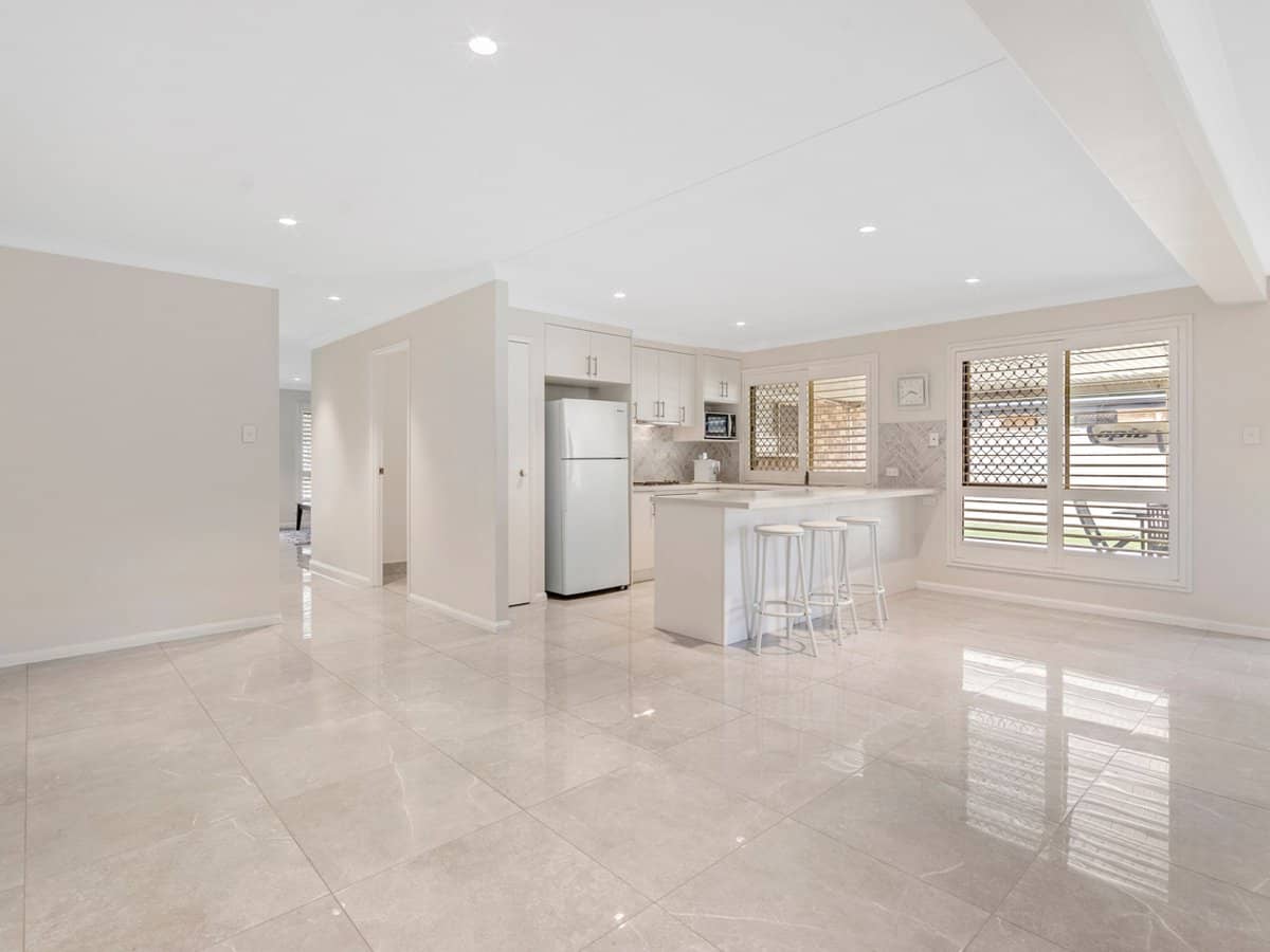 48 Roghan Road, Boondall - Thumbnail 5