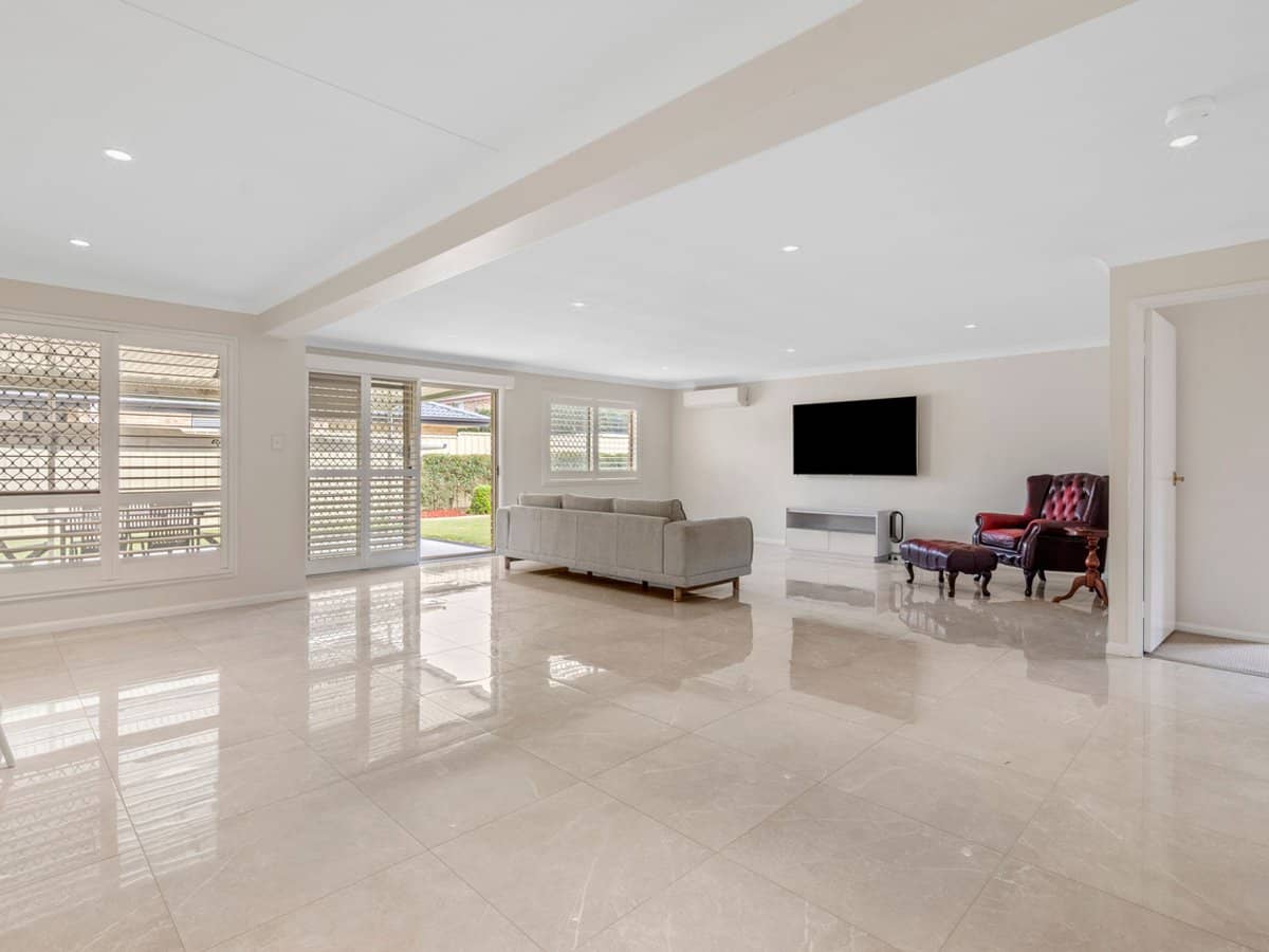 48 Roghan Road, Boondall - Thumbnail 6