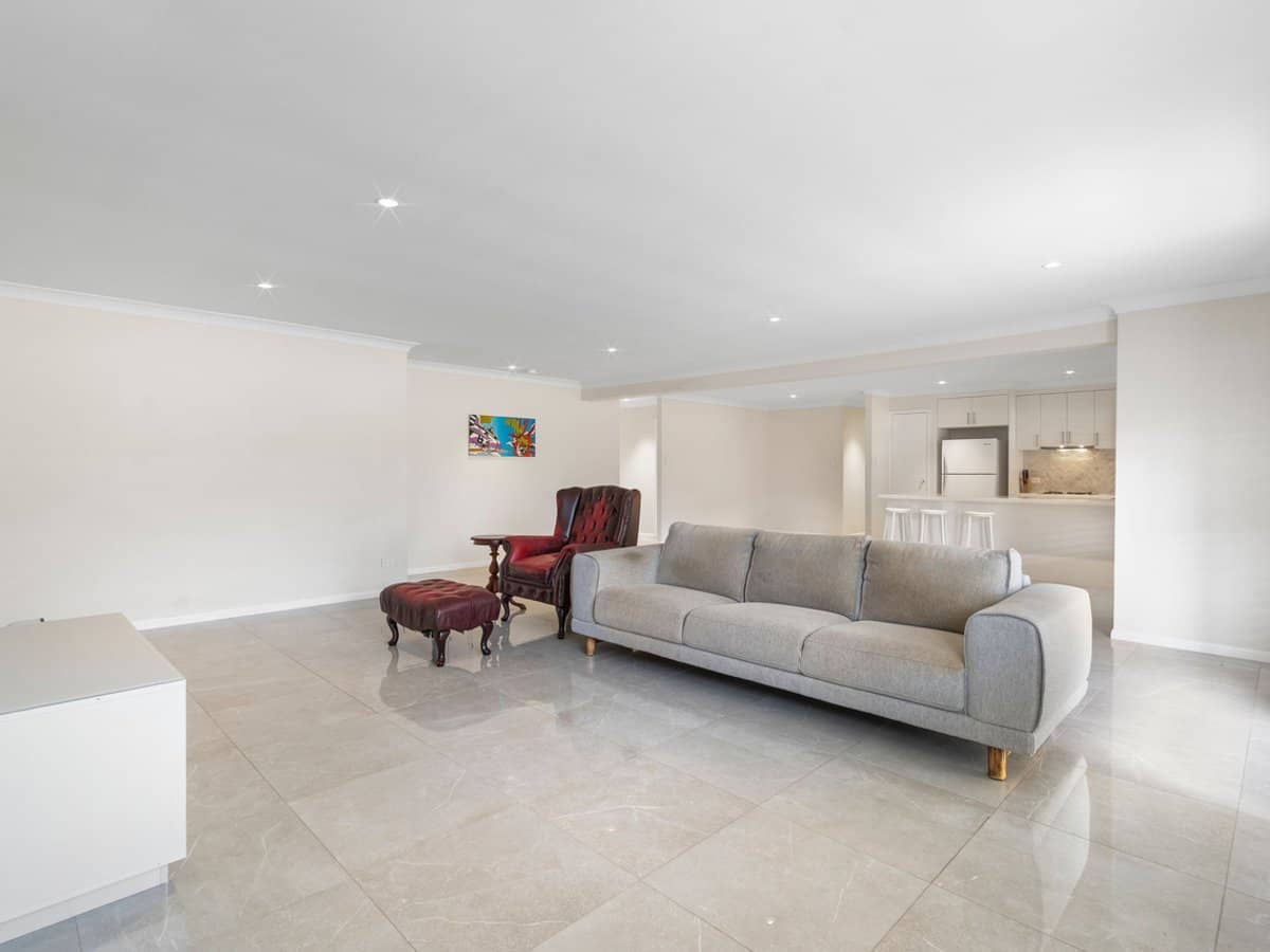 48 Roghan Road, Boondall - Thumbnail 7