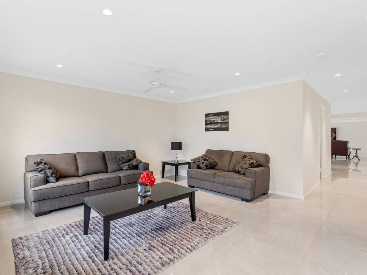 48 Roghan Road, Boondall - Thumbnail 8