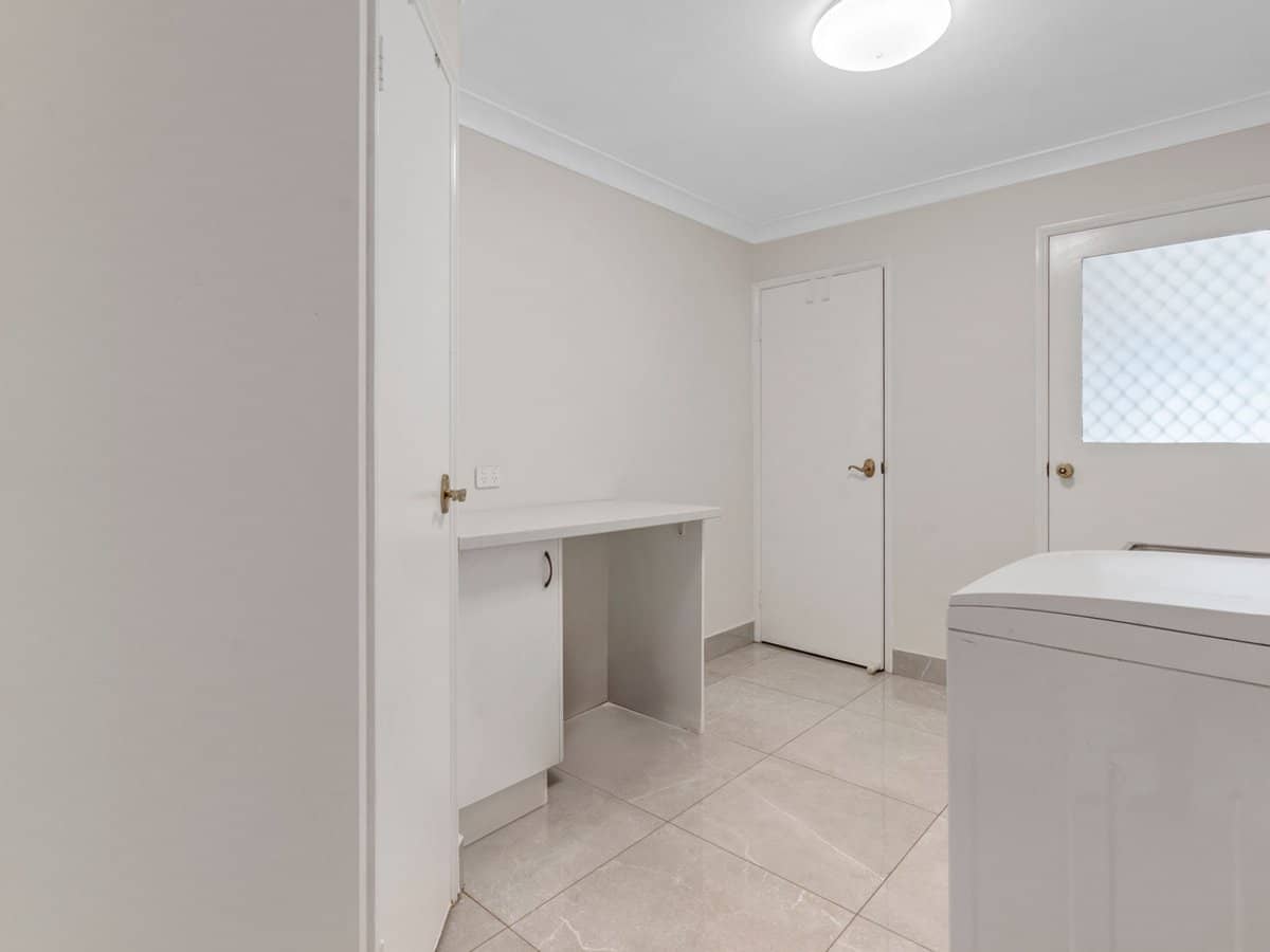 48 Roghan Road, Boondall - Thumbnail 9