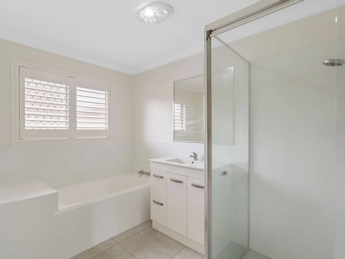 48 Roghan Road, Boondall - Thumbnail 10