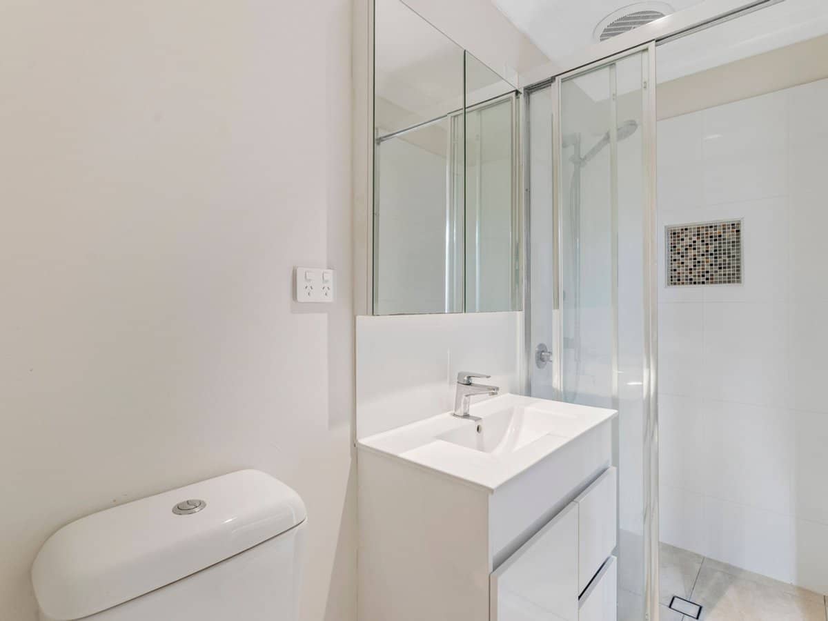 48 Roghan Road, Boondall - Thumbnail 11